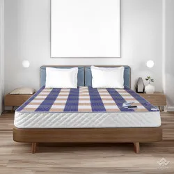 Sản phẩm 250_10083_dem_dien_misuko_hiyamatsu__17_ — Đệm Xanh - Công Ty TNHH Sản Xuất Và Đầu Tư Minh Phong — MST 0106928824