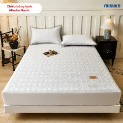 Sản phẩm 250_10251_chieu_bang_lanh_misuko_hachi__26_ — Đệm Xanh - Công Ty TNHH Sản Xuất Và Đầu Tư Minh Phong — MST 0106928824