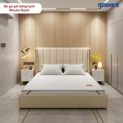 Sản phẩm 250_10252_7 — Đệm Xanh - Công Ty TNHH Sản Xuất Và Đầu Tư Minh Phong — MST 0106928824