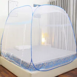Sản phẩm 250_8848_man_chup_olympia_mina_mau_xanh__4_ — Đệm Xanh - Công Ty TNHH Sản Xuất Và Đầu Tư Minh Phong — MST 0106928824