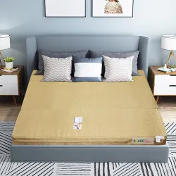 Sản phẩm 250_9875_dem_bong_ep_acado_ottawa__1_ — Đệm Xanh - Công Ty TNHH Sản Xuất Và Đầu Tư Minh Phong — MST 0106928824