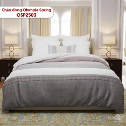 Sản phẩm 250_9976_ch__n_____ng_olympia_spring___p2503__1_ — Đệm Xanh - Công Ty TNHH Sản Xuất Và Đầu Tư Minh Phong — MST 0106928824