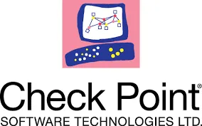 Sản phẩm CHECKPOINT — Công Ty TNHH Thiết Bị Nam Dương — MST 0106931538