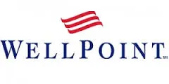 Sản phẩm WELLPOINT — Công Ty TNHH Thiết Bị Nam Dương — MST 0106931538