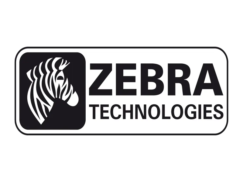 Sản phẩm ZEBRA — Công Ty TNHH Thiết Bị Nam Dương — MST 0106931538