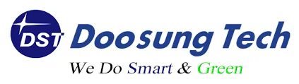 Sản phẩm doosung — Công Ty TNHH Thiết Bị Nam Dương — MST 0106931538