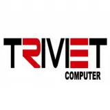 Sản phẩm triviet — Công Ty TNHH Thiết Bị Nam Dương — MST 0106931538
