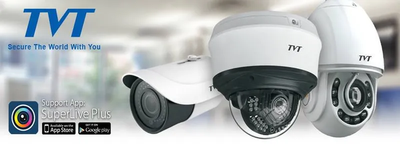 Sản phẩm z823220479023_a7f70a10671a03d6e54ba42ca40eb6cd — Công Ty TNHH Thiết Bị Nam Dương — MST 0106931538