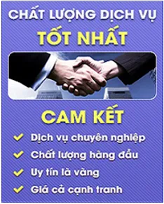 Sản phẩm img2 — Công Ty TNHH Thiết Bị Nam Dương — MST 0106931538