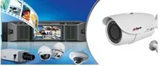 Sản phẩm slide1 — Công Ty TNHH Thiết Bị Nam Dương — MST 0106931538