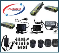 Sản phẩm slideshow_18 — Công Ty TNHH Thiết Bị Nam Dương — MST 0106931538