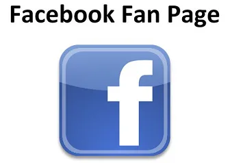 Sản phẩm 1350882731dich vu tang like cho fanpage — Công Ty TNHH Thiết Bị Nam Dương — MST 0106931538