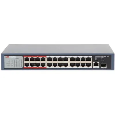 Sản phẩm 0 switcherx24 2 — Công Ty TNHH Thiết Bị Nam Dương — MST 0106931538