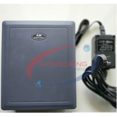 Sản phẩm 13 AMB2011E jpeg — Công Ty TNHH Thiết Bị Nam Dương — MST 0106931538