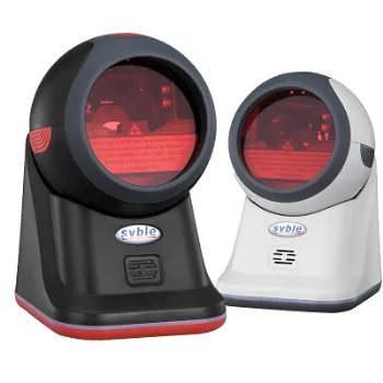 Sản phẩm 22 XB 3080 2 1 — Công Ty TNHH Thiết Bị Nam Dương — MST 0106931538