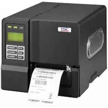 Sản phẩm 28 2 — Công Ty TNHH Thiết Bị Nam Dương — MST 0106931538