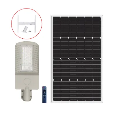 Sản phẩm 31 3 — Công Ty TNHH Thiết Bị Nam Dương — MST 0106931538