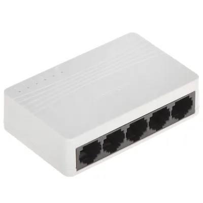 Sản phẩm 31 switcher — Công Ty TNHH Thiết Bị Nam Dương — MST 0106931538