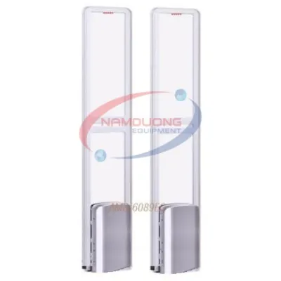Sản phẩm 34 AMS 6089jpeg — Công Ty TNHH Thiết Bị Nam Dương — MST 0106931538