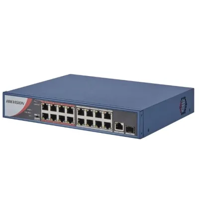 Sản phẩm 35 switcherx16 — Công Ty TNHH Thiết Bị Nam Dương — MST 0106931538