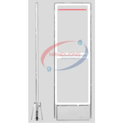 Sản phẩm 36 AMS09HWjpeg — Công Ty TNHH Thiết Bị Nam Dương — MST 0106931538