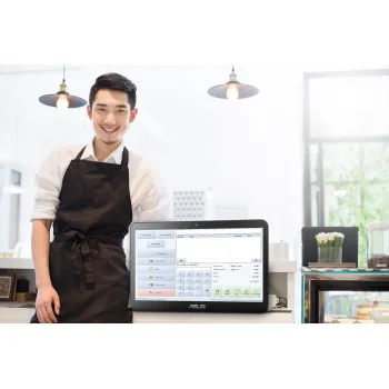 Sản phẩm 37 2 — Công Ty TNHH Thiết Bị Nam Dương — MST 0106931538