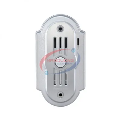 Sản phẩm 49 vl gc005vn s JPEG — Công Ty TNHH Thiết Bị Nam Dương — MST 0106931538