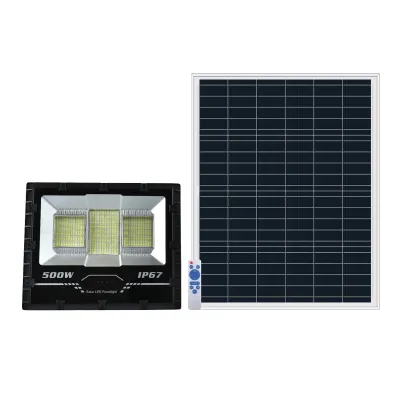 Sản phẩm 53 1 — Công Ty TNHH Thiết Bị Nam Dương — MST 0106931538