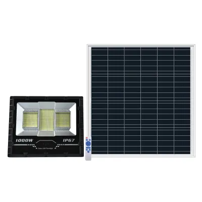 Sản phẩm 55 2 — Công Ty TNHH Thiết Bị Nam Dương — MST 0106931538