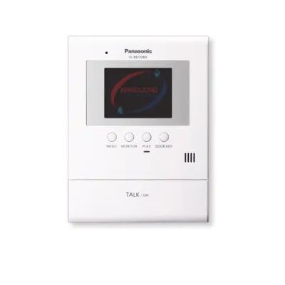 Sản phẩm 58 VL MV30VN jpeg — Công Ty TNHH Thiết Bị Nam Dương — MST 0106931538
