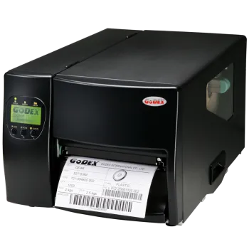 Sản phẩm 6300 — Công Ty TNHH Thiết Bị Nam Dương — MST 0106931538