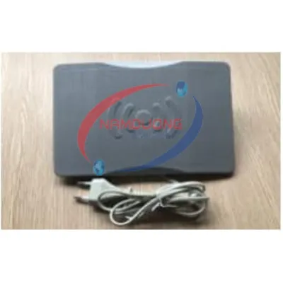 Sản phẩm 7 bàn khử từ AM550A jpeg — Công Ty TNHH Thiết Bị Nam Dương — MST 0106931538