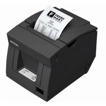 Sản phẩm 82 — Công Ty TNHH Thiết Bị Nam Dương — MST 0106931538