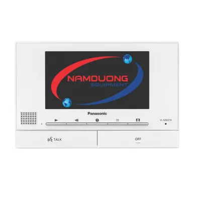 Sản phẩm 9 VL MV274 jpeg — Công Ty TNHH Thiết Bị Nam Dương — MST 0106931538