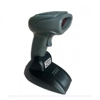 Sản phẩm 90EP — Công Ty TNHH Thiết Bị Nam Dương — MST 0106931538