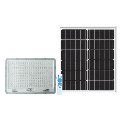 Sản phẩm CET 106M 300W 1200x1200 — Công Ty TNHH Thiết Bị Nam Dương — MST 0106931538