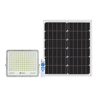 Sản phẩm CET 107B 300W 1200x1200 — Công Ty TNHH Thiết Bị Nam Dương — MST 0106931538