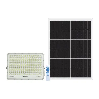 Sản phẩm CET 107B 500W 1200x1200 — Công Ty TNHH Thiết Bị Nam Dương — MST 0106931538