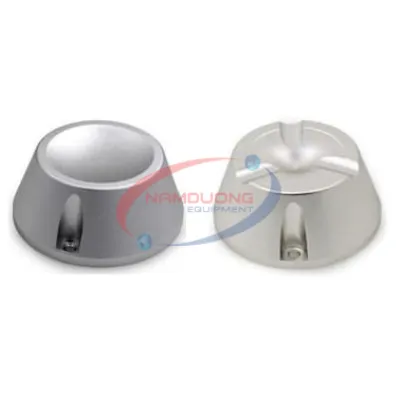 Sản phẩm DO009 jpeg — Công Ty TNHH Thiết Bị Nam Dương — MST 0106931538
