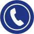 Sản phẩm ico_phone — In Tem Nhãn - Công Ty Cổ Phần Giải Pháp Đóng Gói Hoàng Gia — MST 0106931841