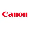 Sản phẩm canon — In Tem Nhãn - Công Ty Cổ Phần Giải Pháp Đóng Gói Hoàng Gia — MST 0106931841