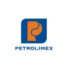 Sản phẩm petro — In Tem Nhãn - Công Ty Cổ Phần Giải Pháp Đóng Gói Hoàng Gia — MST 0106931841
