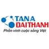 Sản phẩm tan a — In Tem Nhãn - Công Ty Cổ Phần Giải Pháp Đóng Gói Hoàng Gia — MST 0106931841