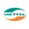 Sản phẩm viettel — In Tem Nhãn - Công Ty Cổ Phần Giải Pháp Đóng Gói Hoàng Gia — MST 0106931841