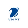 Sản phẩm vnpt — In Tem Nhãn - Công Ty Cổ Phần Giải Pháp Đóng Gói Hoàng Gia — MST 0106931841