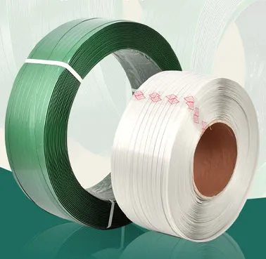 Sản phẩm day dai pet mua o dau — In Tem Nhãn - Công Ty Cổ Phần Giải Pháp Đóng Gói Hoàng Gia — MST 0106931841