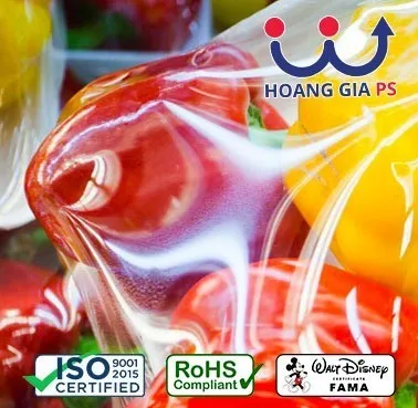 Sản phẩm so sanh bao bi hut chan khong va mang co — In Tem Nhãn - Công Ty Cổ Phần Giải Pháp Đóng Gói Hoàng Gia — MST 0106931841