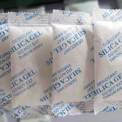 Sản phẩm Tui hut am gia re — In Tem Nhãn - Công Ty Cổ Phần Giải Pháp Đóng Gói Hoàng Gia — MST 0106931841