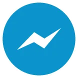 Sản phẩm mess icon 150 — Công Ty TNHH Công Nghệ Hanaco — MST 0106932267