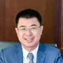 Sản phẩm khach hang 3 1 — Công Ty TNHH Công Nghệ Hanaco — MST 0106932267